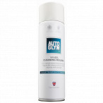 Image for Autoglym Wcm500 - Wheel Cleaning Mousse