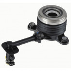 Image for Central Slave Cylinder to suit Dacia and Mercedes Benz and Nissan and Renault