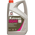 Image for Comma XSGG405L - Xstream GG40 Anti-freeze Concentrate 5L