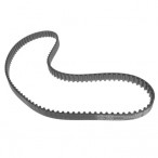 Image for Timing Belt To Suit BMW and Lancia and Toyota