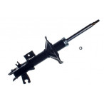 Image for Car Spares P99333221X - Shock Absorber
