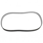 Image for Timing Belt To Suit Audi and Citroen and Dodge and Mazda