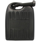 Image for Car Plan TPD010 - 7L Oil Drain Can
