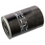 Image for Blue Print ADC42117 - Oil Filter