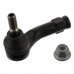 Image for Tie Rod End Left To Suit Ford