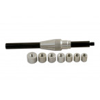 Image for Laser Tools 0314 - Clutch Alignment Tool - Universal