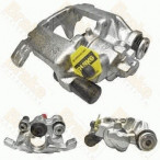 Image for Brake Engineering CA1821R - Brake Caliper