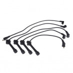Image for Ignition Cable Kit To Suit Mazda and Volkswagen
