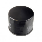 Image for Oil Filter To Suit Aston Martin and BMW and Chrysler and Ford and Isuzu and Seat and Volkswagen