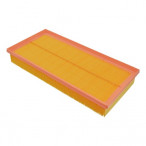Image for Air Filter To Suit Honda and Lamborghini and Land Rover and Mitsubishi and Nissan and Seat