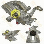 Image for Brake Engineering CA1788 - Brake Caliper