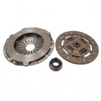 Image for Clutch Kit To Suit Chrysler
