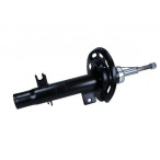 Image for Shock Absorber (Gas Filled) Front Right For Citroen and DS