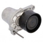 Image for Belt Tensioner To Suit Chevrolet and Ford and Nissan and Renault and Toyota