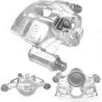 Image for Brake Engineering CA1820 - Brake Caliper