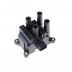 Image for Ignition Coil To Suit Alfa Romeo and Fiat and Hyundai and Mazda and Suzuki