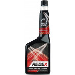 Image for Redex RADD1601A - Diesel System Cleaner 500ml