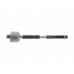 Image for RE-AX-15537 - Inner Tie Rod Front Axle - To Suit Nissan and Renault