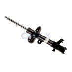 Image for Shock Absorber (Gas Filled) Front Right For Honda