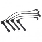 Image for Ignition Cable Kit To Suit BMW and Ford and Hyundai and Jeep and Kia and Subaru and Volkswagen