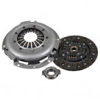 Image for Clutch Kit To Suit Nissan