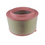 Image for Air Filter To Suit Chevrolet and Daihatsu and Ford and Honda and Hyundai and Isuzu and Mazda and Mercedes Benz