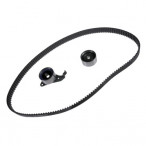 Image for Timing Belt Kit To Suit Fiat and Toyota