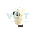 Image for Fuel Pump to suit Nissan and Opel and Renault and Vauxhall