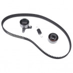Image for Timing Belt Kit To Suit Cadillac and Daewoo and Mazda and Renault