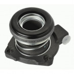 Image for Central Slave Cylinder to suit Cadillac and Chevrolet and Fiat and Opel and Saab and Vauxhall
