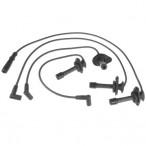 Image for Ignition Cable Kit To Suit Ford and Subaru