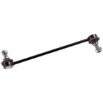 Image for HY-LS-13297 - Link/Coupling Rod Front Axle Both Sides - To Suit Hyundai and Kia
