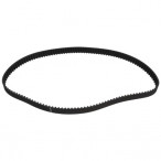 Image for Timing Belt To Suit Audi and BMW and Citroen and Ford and Honda and Kia and Mazda and Nissan and Peugeot and Renault and Vauxhall and VW