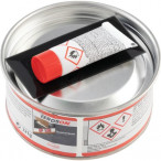 Image for Loctite 2268398 - Chemical Metal 2 Part Epoxy