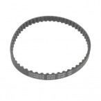 Image for Timing Belt To Suit Audi and Fiat and Ford and Hyundai and Mercedes Benz and Mitsubishi and Peugeot and Renault and Toyota