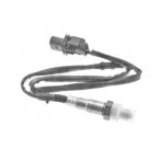 Image for Lambda Sensor to suit Audi and Seat and Volkswagen