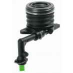 Image for Central Slave Cylinder to suit Abarth and Alfa Romeo and Fiat and Lancia