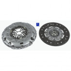 Image for Clutch Kit to suit Alfa Romeo and Opel and Vauxhall