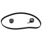 Image for Timing Belt Kit To Suit Audi and BMW and Citroen and Fiat and Ford and Honda and Kia and Mazda and Nissan and Peugeot and Renault and Toyota