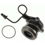 Image for Central Slave Cylinder to suit Alfa Romeo and Chevrolet and Fiat and Opel and Saab and Suzuki and Vauxhall