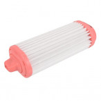 Image for Air Filter To Suit Fiat / Lancia and Kia
