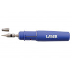 Image for Laser Tools 5006 - Butane Soldering Iron