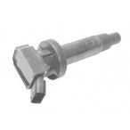 Image for Ignition Coil to suit Citroen and Daihatsu and Lotus and Peugeot and Subaru and Toyota