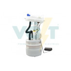 Image for Fuel Pump to suit Abarth and Fiat and Ford
