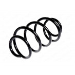 Image for Coil Spring To Suit Skoda and Volkswagen (VW)