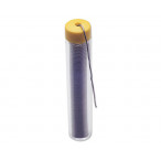 Image for Laser Tools 2297 - Solder In a Tube Dispenser