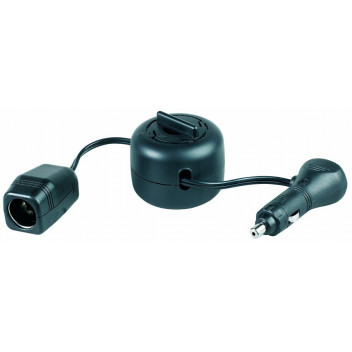 Image for Ring Automotive RMS8 - Extension Lead