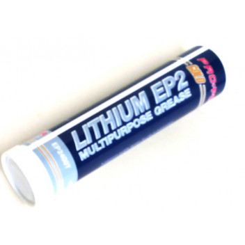 Image for Pro Power Ultra PROEP2400T Lithium Grease Tube 400g