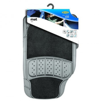 Image for Ring Automotive RMAT1 - Carpet Shield Mats