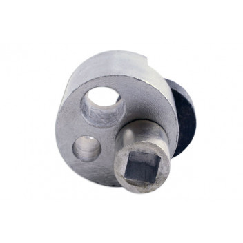 Image for Laser Tools 0296 - Stud Extractor 1/2" Dr.